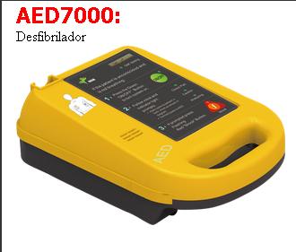 AED 7000